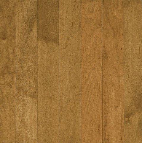 Bruce Harwood Flooring Maple - Country Antique